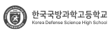 ѱаб
