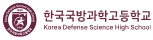ѱаб