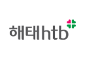 ����HTB